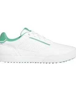 Adidas Retrocross SL Golf Shoes GV6912