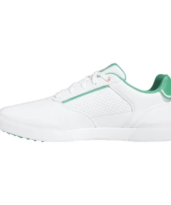 Adidas Retrocross SL Golf Shoes GV6912 9 Adidas Retrocross SL Golf Shoes GV6912 -Mens Sales Store adidas Retrocross SL Golf Shoes GV6912 7