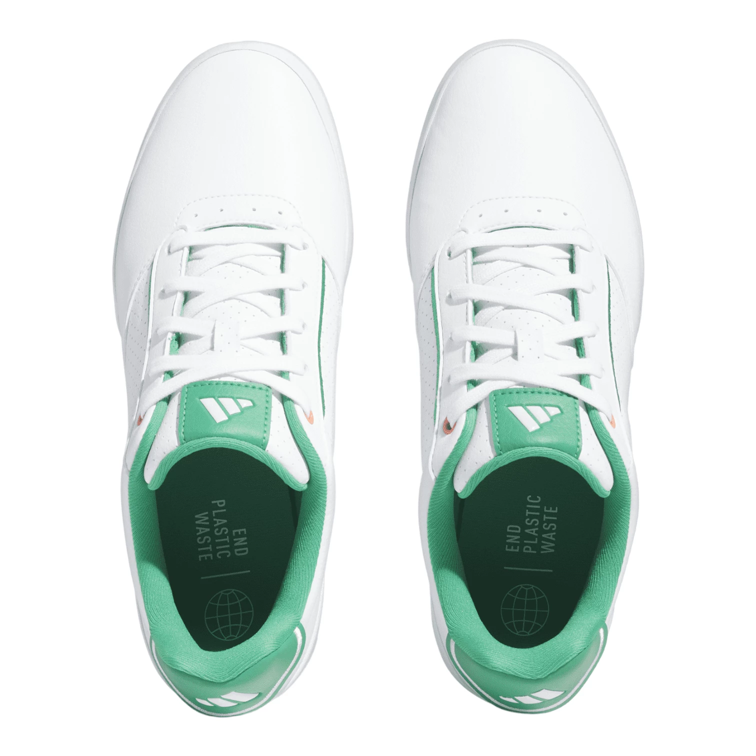 Adidas Retrocross SL Golf Shoes GV6912 4 Adidas Retrocross SL Golf Shoes GV6912 - Image 2