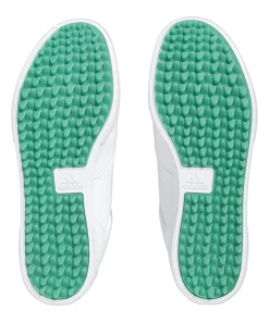 Adidas Retrocross SL Golf Shoes GV6912 8 Adidas Retrocross SL Golf Shoes GV6912 -Mens Sales Store adidas Retrocross SL Golf Shoes GV6912 9