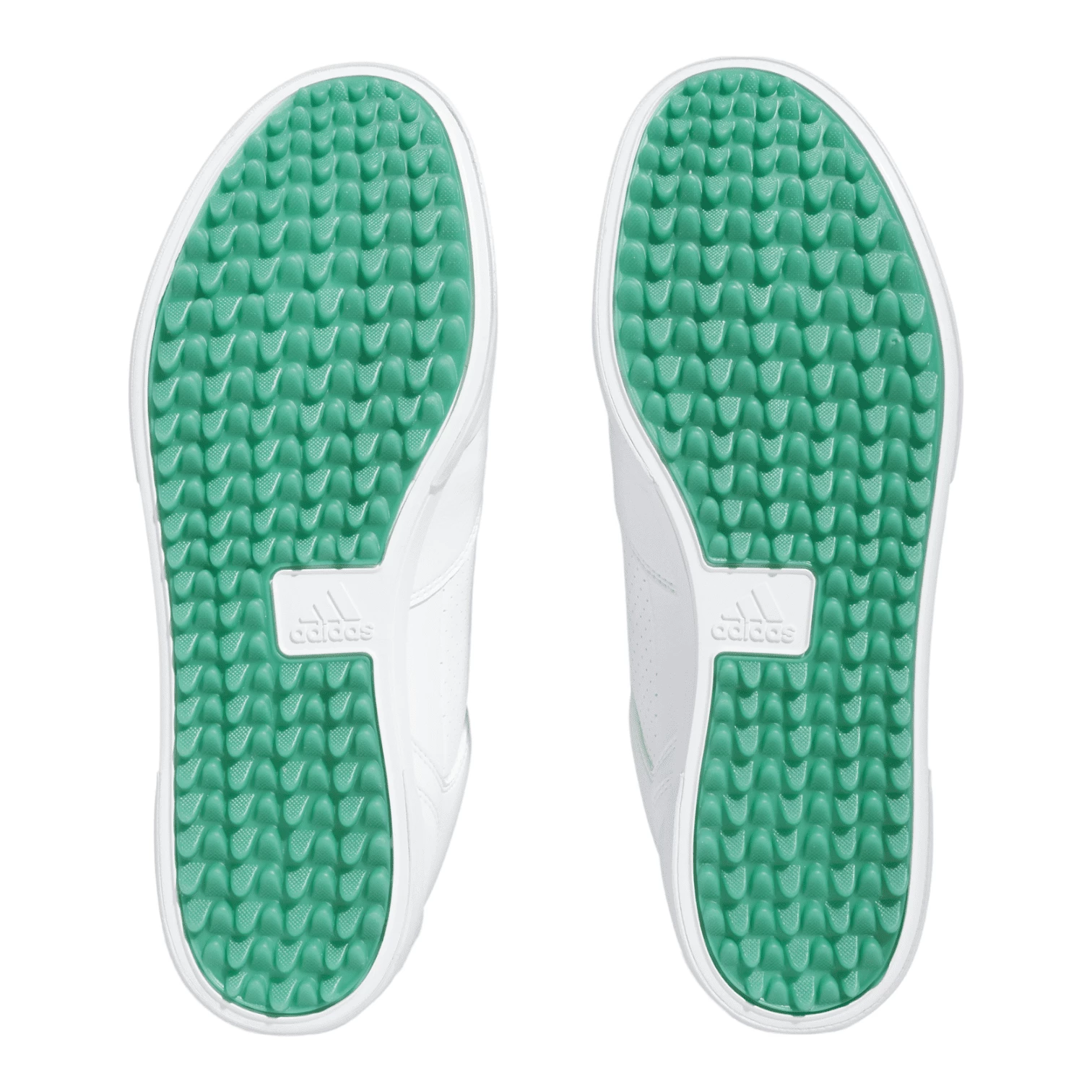 Adidas Retrocross SL Golf Shoes GV6912 5 Adidas Retrocross SL Golf Shoes GV6912 - Image 3