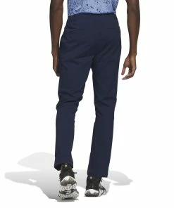 Adidas Ripstop Golf Joggers HY5382 8 Adidas Ripstop Golf Joggers HY5382 -Mens Sales Store adidas Ripstop Golf Joggers HY5382 2