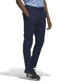 Adidas Ripstop Golf Joggers HY5382 9 Adidas Ripstop Golf Joggers HY5382 -Mens Sales Store adidas Ripstop Golf Joggers HY5382 7