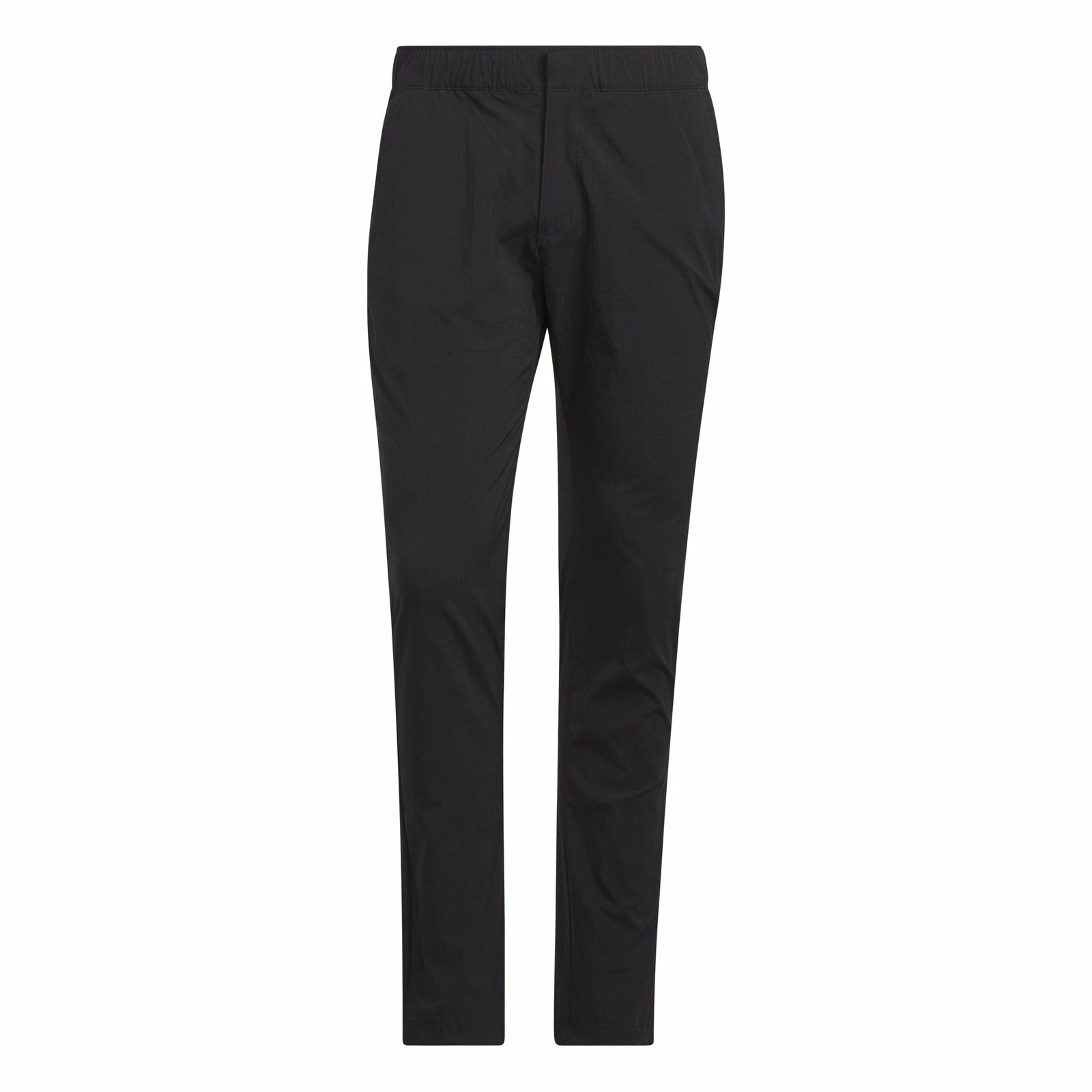 Adidas Ripstop Golf Joggers HY5383 3 Adidas Ripstop Golf Joggers HY5383
