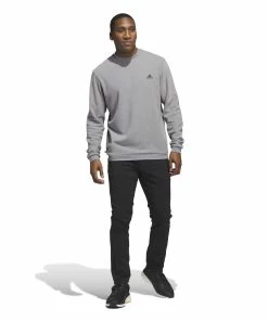 Adidas Ripstop Golf Joggers HY5383 10 Adidas Ripstop Golf Joggers HY5383 -Mens Sales Store adidas Ripstop Golf Joggers HY5383 6