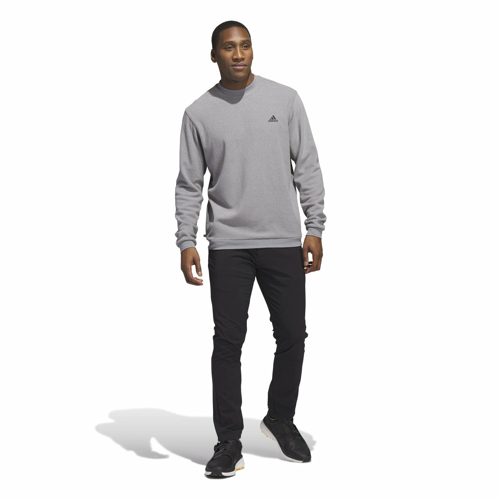 Adidas Ripstop Golf Joggers HY5383 6 Adidas Ripstop Golf Joggers HY5383 - Image 4