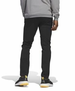 Adidas Ripstop Golf Joggers HY5383 11 Adidas Ripstop Golf Joggers HY5383 -Mens Sales Store adidas Ripstop Golf Joggers HY5383 8