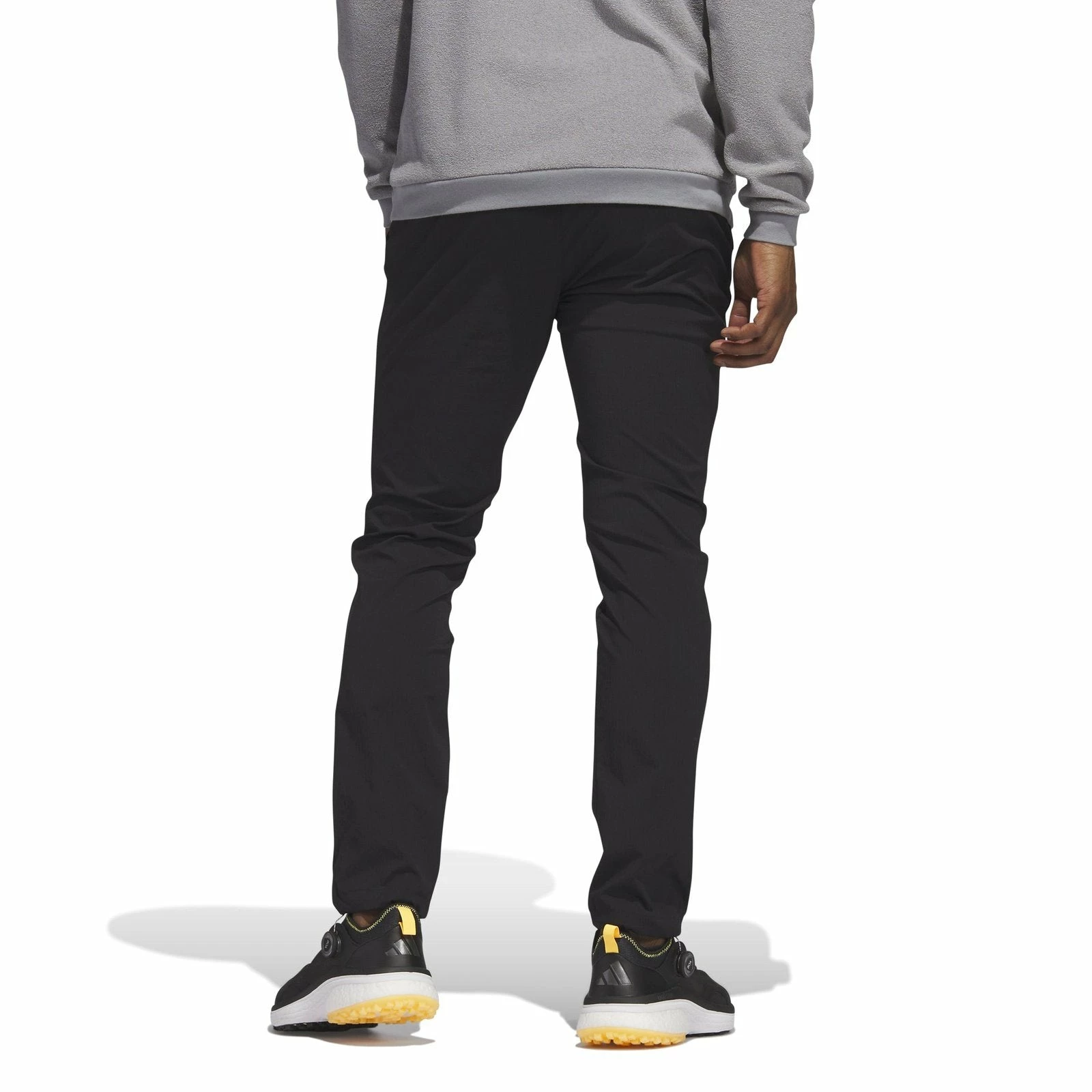 Adidas Ripstop Golf Joggers HY5383 7 Adidas Ripstop Golf Joggers HY5383 - Image 5