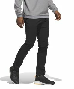 Adidas Ripstop Golf Joggers HY5383 9 Adidas Ripstop Golf Joggers HY5383 -Mens Sales Store adidas Ripstop Golf Joggers HY5383 9
