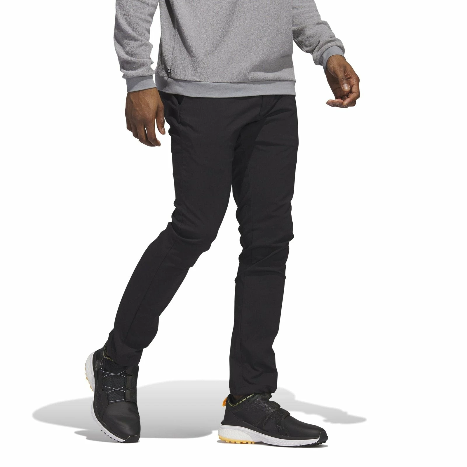 Adidas Ripstop Golf Joggers HY5383 5 Adidas Ripstop Golf Joggers HY5383 - Image 3