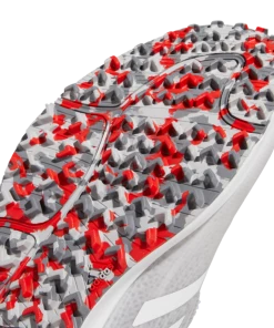 Adidas S2G SL BOA Golf Shoes GV9786 -Mens Sales Store adidas S2G BOA Golf Shoes GV9786 10