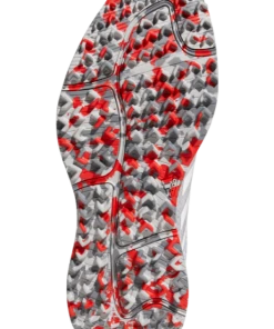 Adidas S2G SL BOA Golf Shoes GV9786 -Mens Sales Store adidas S2G BOA Golf Shoes GV9786 22