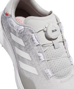 Adidas S2G SL BOA Golf Shoes GV9786 -Mens Sales Store adidas S2G BOA Golf Shoes GV9786 37