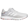 Adidas S2G SL BOA Golf Shoes GV9786 -Mens Sales Store adidas S2G BOA Golf Shoes GV9786 42