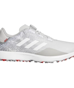 Adidas S2G SL BOA Golf Shoes GV9786