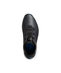 Adidas S2G SL BOA Golf Shoes GV9789 11 Adidas S2G SL BOA Golf Shoes GV9789 -Mens Sales Store adidas S2G BOA Golf Shoes GV9789 25