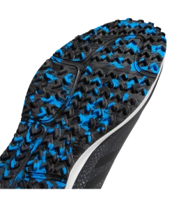 Adidas S2G SL BOA Golf Shoes GV9789 12 Adidas S2G SL BOA Golf Shoes GV9789 -Mens Sales Store adidas S2G BOA Golf Shoes GV9789 6