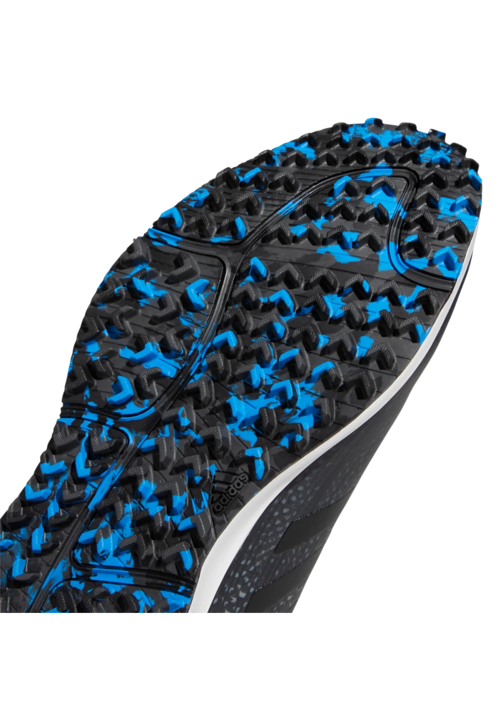 Adidas S2G SL BOA Golf Shoes GV9789 7 Adidas S2G SL BOA Golf Shoes GV9789 - Image 5