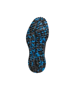 Adidas S2G SL BOA Golf Shoes GV9789 10 Adidas S2G SL BOA Golf Shoes GV9789 -Mens Sales Store adidas S2G BOA Golf Shoes GV9789 61