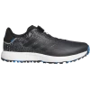Adidas S2G SL BOA Golf Shoes GV9789 -Mens Sales Store adidas S2G BOA Golf Shoes GV9789 81