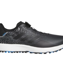 Adidas S2G SL BOA Golf Shoes GV9789