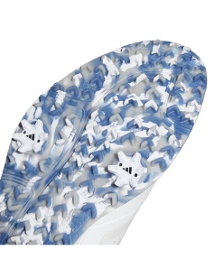 Adidas S2G Golf Shoes FW6328 11 Adidas S2G Golf Shoes FW6328 -Mens Sales Store adidas S2G Golf Shoes FW6328 15