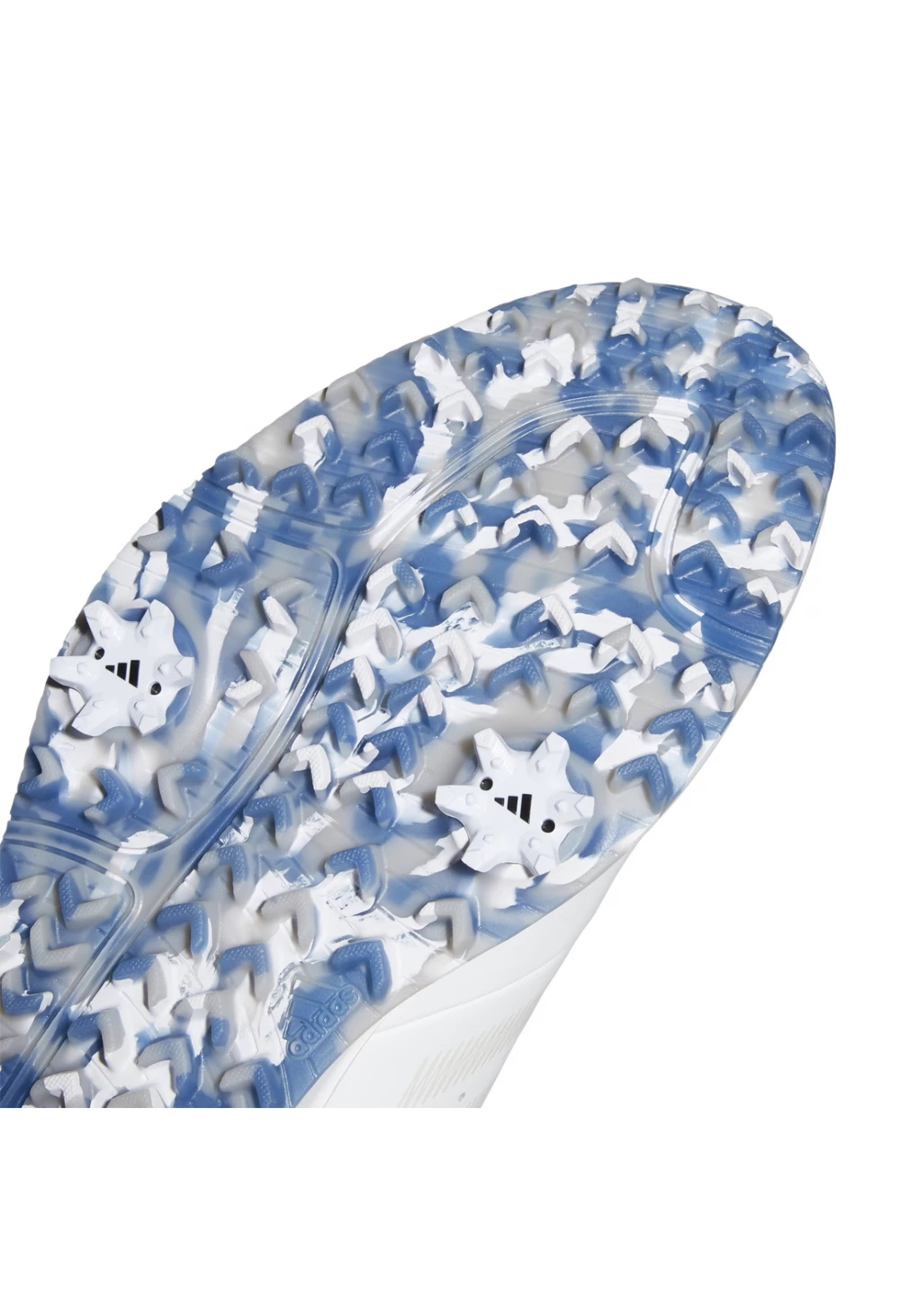 Adidas S2G Golf Shoes FW6328 7 Adidas S2G Golf Shoes FW6328 - Image 5