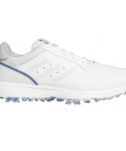 Adidas S2G Golf Shoes FW6328