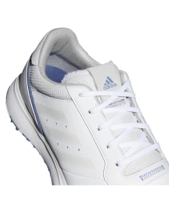 Adidas S2G Golf Shoes FW6328 10 Adidas S2G Golf Shoes FW6328 -Mens Sales Store adidas S2G Golf Shoes FW6328 55