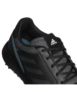 Adidas S2G Golf Shoes FW6330 -Mens Sales Store adidas S2G Golf Shoes FW6330 39