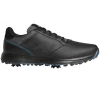 Adidas S2G Golf Shoes FW6330 2 Adidas S2G Golf Shoes FW6330 -Mens Sales Store adidas S2G Golf Shoes FW6330 65