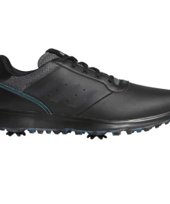 Adidas S2G Golf Shoes FW6330