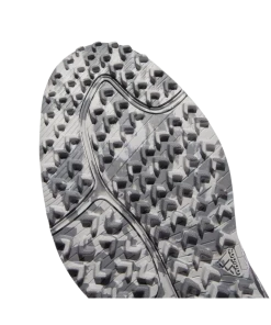 Adidas S2G SL Golf Shoes GV9792 12 Adidas S2G SL Golf Shoes GV9792 -Mens Sales Store adidas S2G Golf Shoes GV9792 33