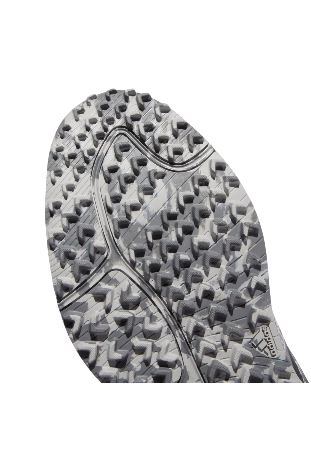 Adidas S2G SL Golf Shoes GV9792 7 Adidas S2G SL Golf Shoes GV9792 - Image 5