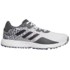 Adidas S2G SL Golf Shoes GV9792 -Mens Sales Store adidas S2G Golf Shoes GV9792 56