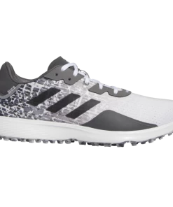 Adidas S2G SL Golf Shoes GV9792