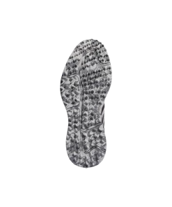 Adidas S2G SL Golf Shoes GV9792 10 Adidas S2G SL Golf Shoes GV9792 -Mens Sales Store adidas S2G Golf Shoes GV9792 80