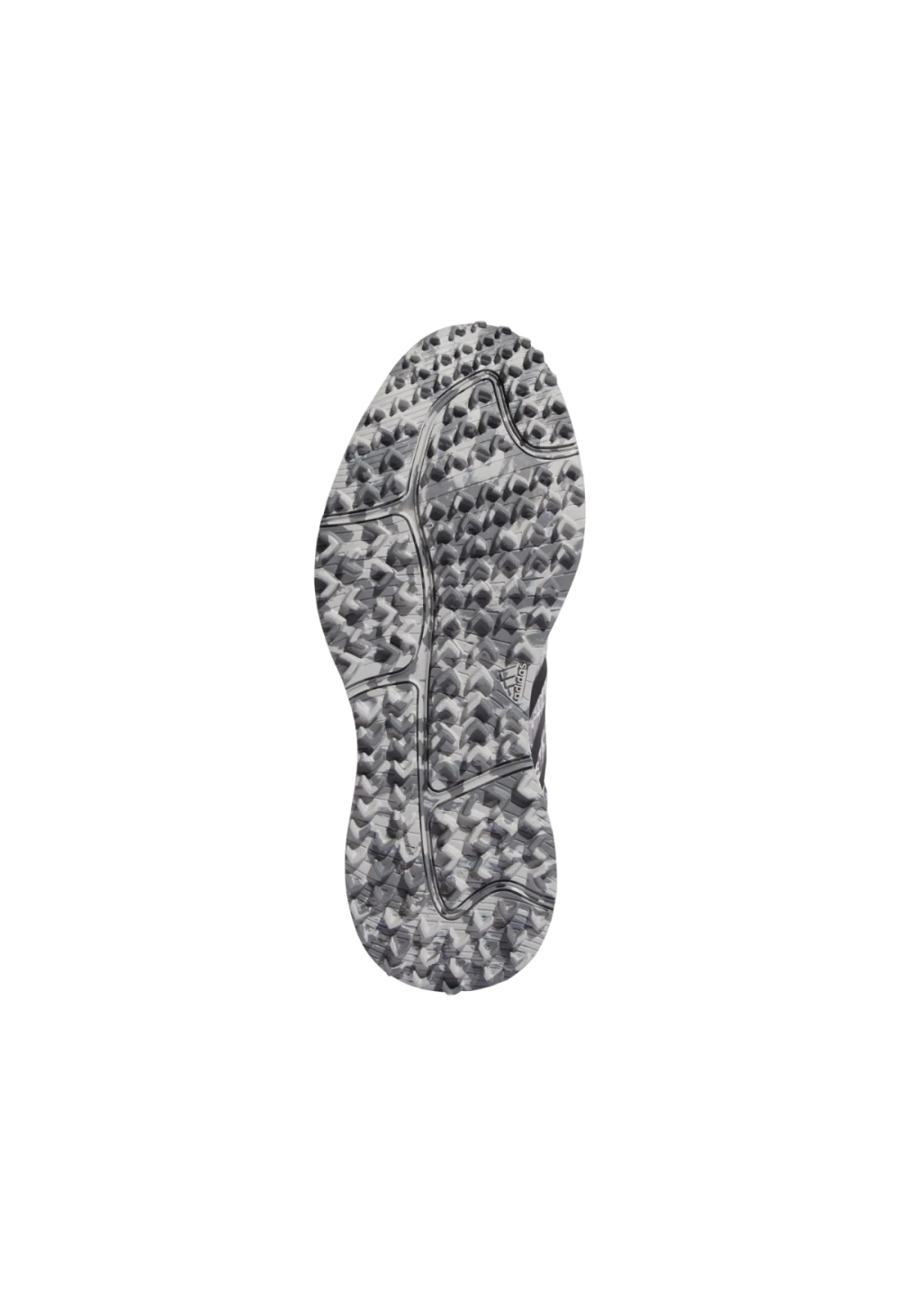 Adidas S2G SL Golf Shoes GV9792 5 Adidas S2G SL Golf Shoes GV9792 - Image 3