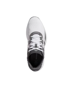 Adidas S2G SL Golf Shoes GV9792 11 Adidas S2G SL Golf Shoes GV9792 -Mens Sales Store adidas S2G Golf Shoes GV9792 90