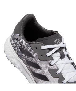 Adidas S2G SL Golf Shoes GV9792 13 Adidas S2G SL Golf Shoes GV9792 -Mens Sales Store adidas S2G Golf Shoes GV9792 96