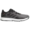 Adidas S2G SL Golf Shoes GV9793 -Mens Sales Store adidas S2G Golf Shoes GV9793 21