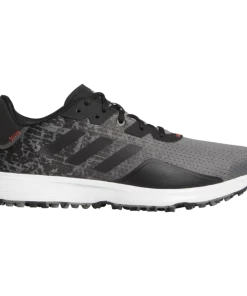 Adidas S2G SL Golf Shoes GV9793