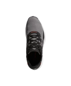 Adidas S2G SL Golf Shoes GV9793 -Mens Sales Store adidas S2G Golf Shoes GV9793 64