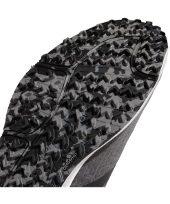 Adidas S2G SL Golf Shoes GV9793 -Mens Sales Store adidas S2G Golf Shoes GV9793 72