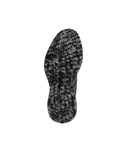 Adidas S2G SL Golf Shoes GV9793 -Mens Sales Store adidas S2G Golf Shoes GV9793 95