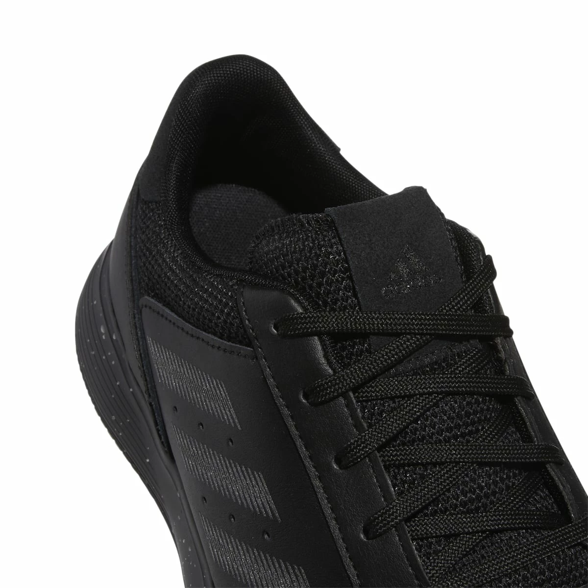 Adidas S2G Golf Shoes GY4545 8 Adidas S2G Golf Shoes GY4545 - Image 6