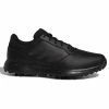 Adidas S2G Golf Shoes GY4545 -Mens Sales Store adidas S2G Golf Shoes GY4545 4
