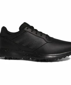 Adidas S2G Golf Shoes GY4545