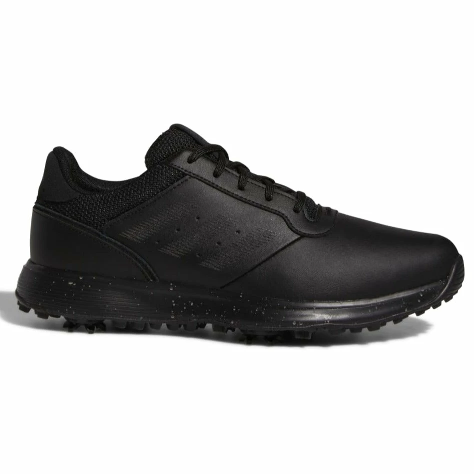 Adidas S2G Golf Shoes GY4545 3 Adidas S2G Golf Shoes GY4545