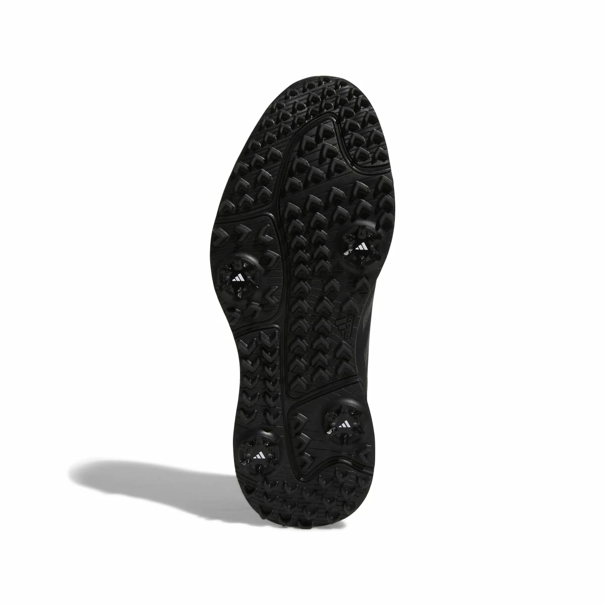 Adidas S2G Golf Shoes GY4545 4 Adidas S2G Golf Shoes GY4545 - Image 2